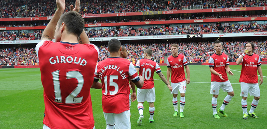 泰国武里南联队外援成本低，中超球队需节流实现收支平衡。（武里南联外援投入低，中超俱乐部需控费实现收支平衡）