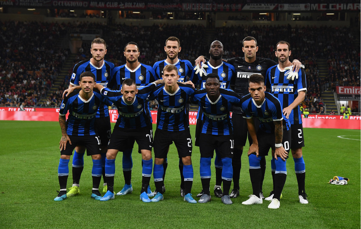 十大防守悍将榜单引发讨论（防守悍将前十榜单引起热议）