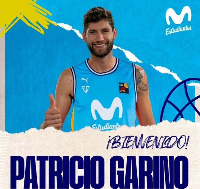 穆里尼奥：记者编造说我不喜欢拉法-席尔瓦，我都不认识他（穆里尼奥否认不喜欢拉法-席尔瓦：媒体瞎编，我根本不认识他）