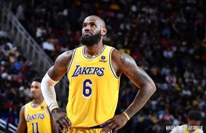 罗欣棫展现中国女篮精气神（罗欣棫彰显中国女篮拼搏精神）