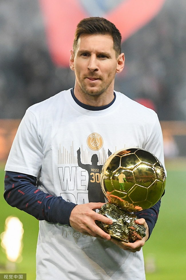 博斯：很意外曼城当初放走小蜘蛛，马竞没大家想的那么保守（博斯：惊讶曼城当初放弃小蜘蛛，马竞没有想象中那样保守）