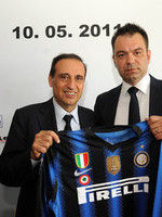 矛盾之战！下轮欧冠迎联赛9场33球拜仁PK联赛10场丢3球阿森纳（欧冠焦点对决：拜仁联赛9战轰33球 VS 阿森纳联赛10战仅失3球）