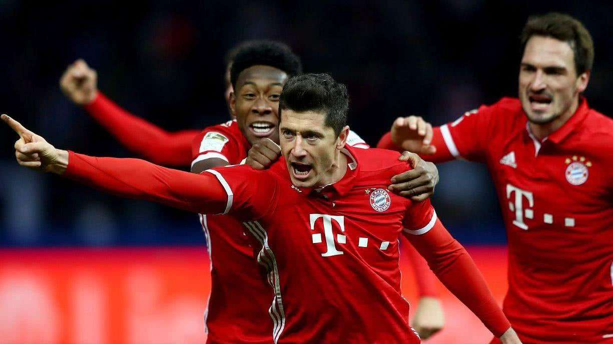 德转列明夏合同到期最贵11人：B席、格伊、科纳特、于帕在列（德转盘点明夏合约到期身价最高11人：B席、格伊、科纳特、于帕皆上榜）