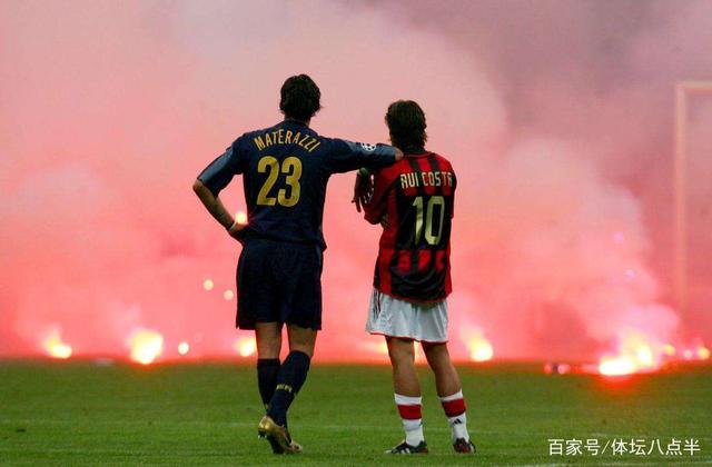 PredictIt新平台用户迁移率达98%