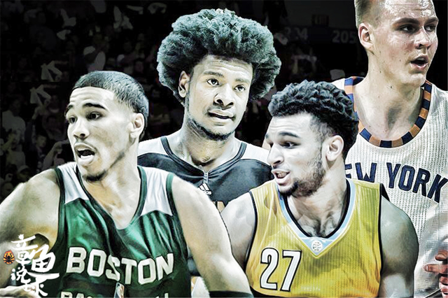 尤利亚诺：从技术能力来看，比塞克是欧洲最有天赋的球员之一（尤利亚诺：就技术而言，比塞克是欧洲最具天赋的球员之一）