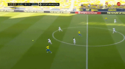 意甲：国米主场3-1击败博洛尼亚（意甲：国米主场3比1战胜博洛尼亚）