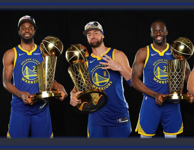 湖北U20孙康博谈全运夺金：过程很艰难，但就是奔着金牌来的（湖北U20孙康博：全运会夺金路艰辛，目标始终只有金牌）