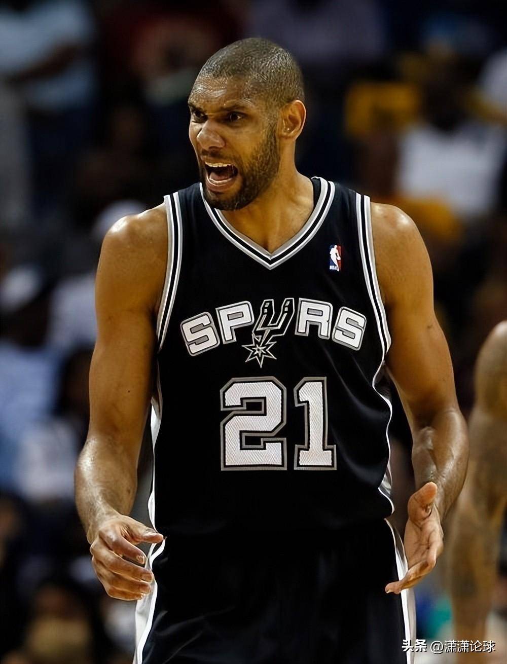 塞尔吉尼奥：要给巴尔泰萨吉时间；米兰必须留住迈尼昂（塞尔吉尼奥：巴尔泰萨吉需要时间，米兰一定要留住迈尼昂）