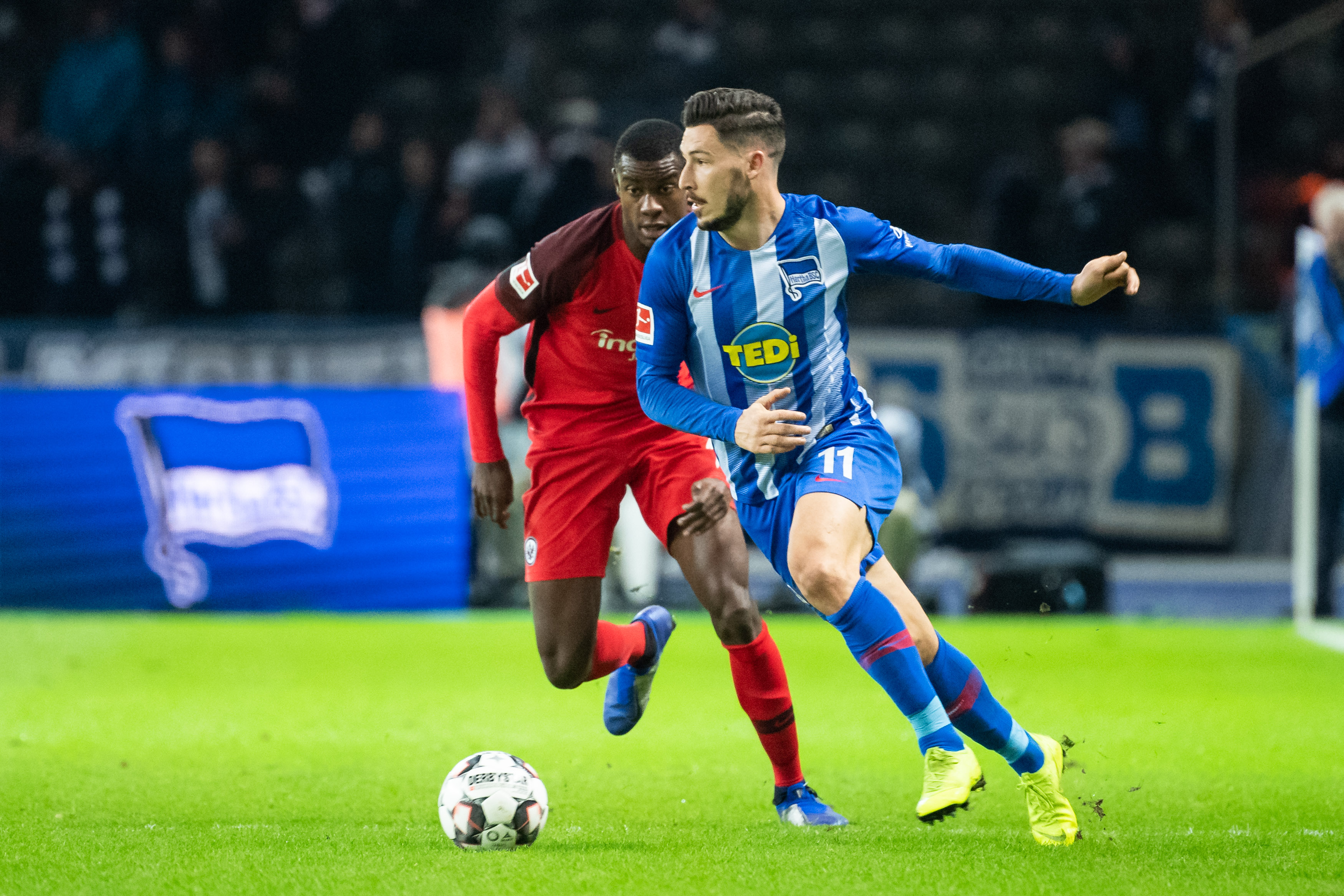 球迷投票！足协杯决赛将设“明星机位”，两队各有3人候选（球迷来定！足协杯决赛启用明星机位，双方各有3名候选）