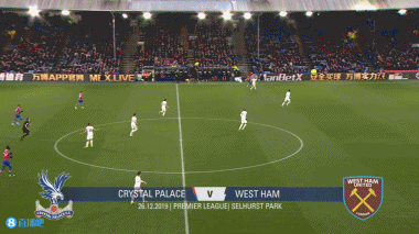 国足新主帅引发热议