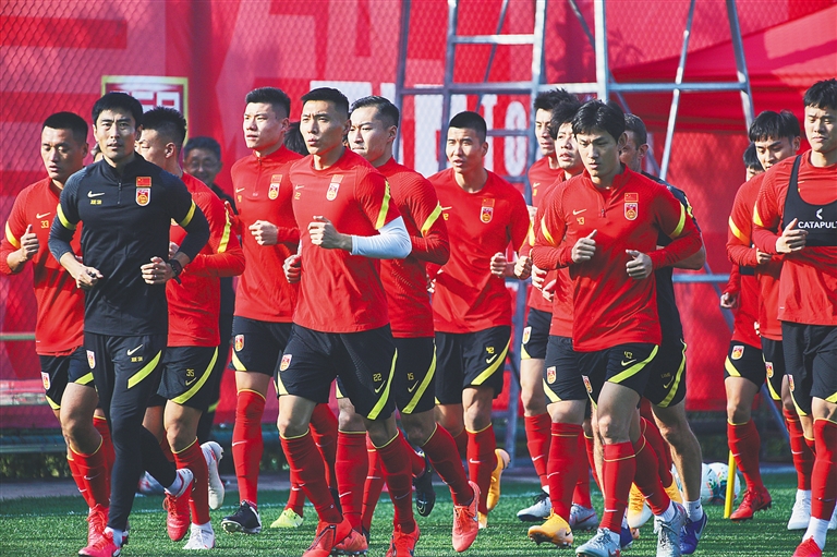 世界杯B组赛程：意大利若晋级6月13日3时首战对东道主加拿大（世界杯B组安排：意大利若出线将于6月13日3时首战东道主加拿大）