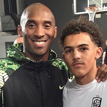 CBA俱乐部杯-广厦擒山东获三连胜 广东26分轻取江苏（CBA俱乐部杯：广厦力克山东豪取三连胜，广东26分大胜江苏）