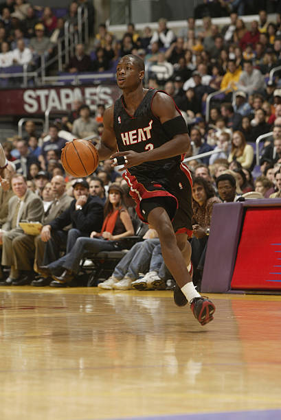 这脚助攻是天赋溢出的那种（这记助攻，天赋都要溢出来了）