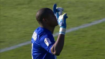 FC26美丽足球：维蒂尼亚、德容领衔，金外脚背夸雷斯马在列（FC26华丽足球：德容、维蒂尼亚领衔，外脚背大师夸雷斯马上榜）