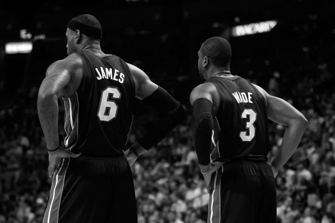 曼城助教：瓜迪奥拉能指挥与水晶宫比赛，罗德里仍无法登场（曼城助教：瓜帅可指挥战水晶宫，罗德里依旧缺席）