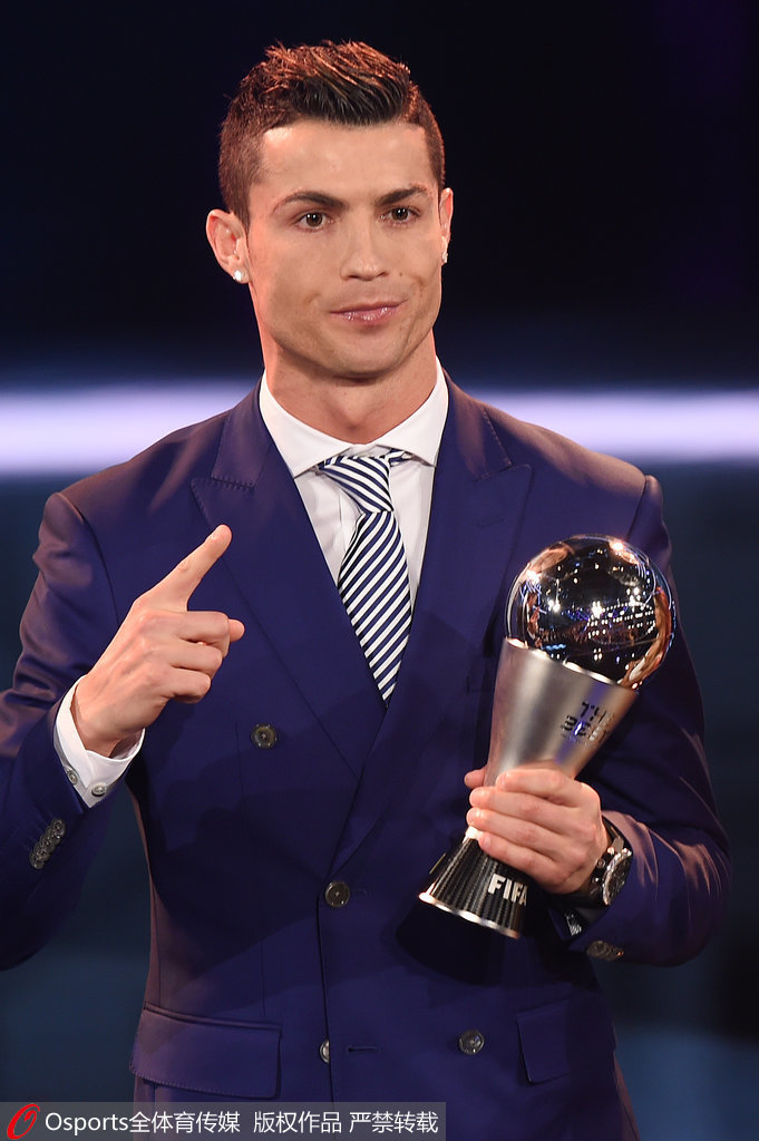 2025年荷兰赌博管理局KSA重组