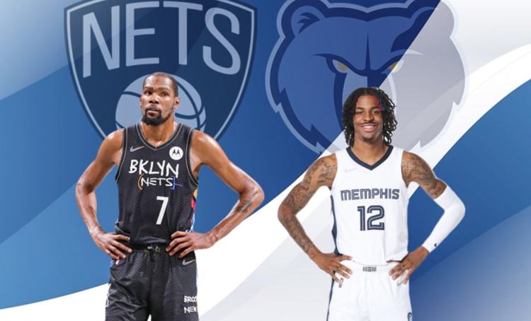 7分钟3球，姆巴佩追平萨拉赫成为欧冠历史最快戴帽球员（姆巴佩7分钟戴帽，追平萨拉赫并列欧冠历史最快）