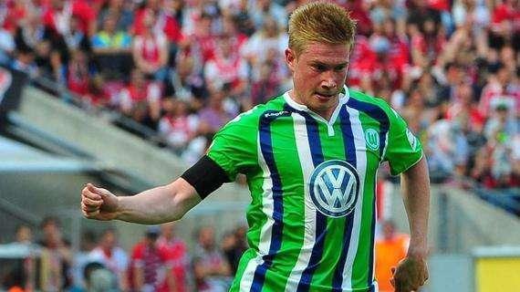 U17世界杯：奥地利1-0日本挺进四强，莫泽破门，德希什库失点（U17世界杯：奥地利1-0力克日本闯入四强，莫泽制胜，德希什库点球失手）