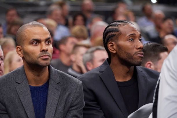 利物浦晒与毕包两场季前赛海报：维尔茨、范戴克、萨拉赫出镜（利物浦发布与毕尔巴鄂两场季前热身赛海报：维尔茨、范戴克、萨拉赫亮相）