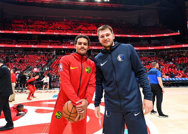 2-0变3-3！96分钟惨遭倒数第四绝平 11.5亿豪门5轮1胜+10轮拿8分（2-0到3-3！补时第96分钟被倒数第4追平，11.5亿豪门近5轮仅1胜、10轮只得8分）