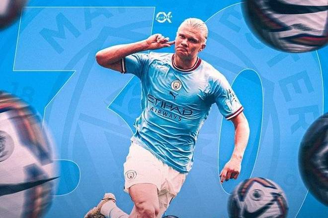 中超战报：加布里埃尔一击制胜，上海海港1-0大连英博夺冠（加布里埃尔建功，上海海港1-0大连英博问鼎中超）