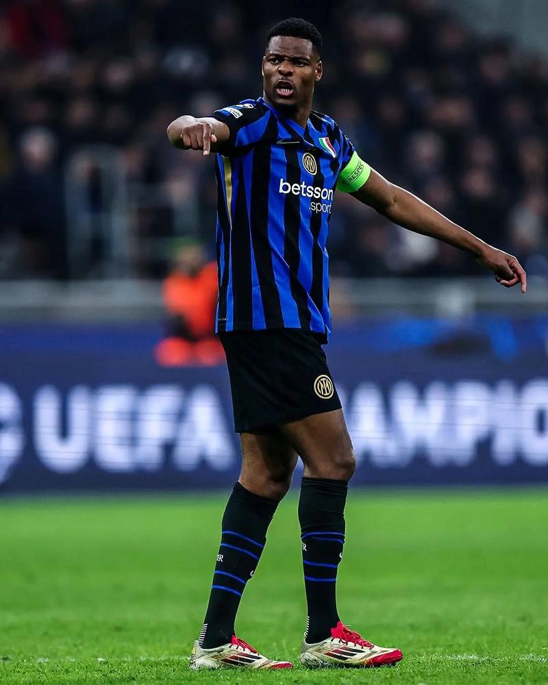 sofascore非洲杯首轮最佳阵容：雅克松入选...（SofaScore评选非洲杯首轮最佳阵容：雅克松上榜）