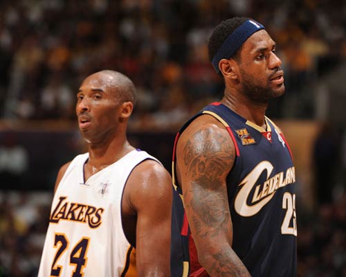 【有奖互动】真·”不堪重富”[伟大的转会]过去的...（有奖互动：当真成了“不堪重富”，回望[伟大的转会]的往昔...）