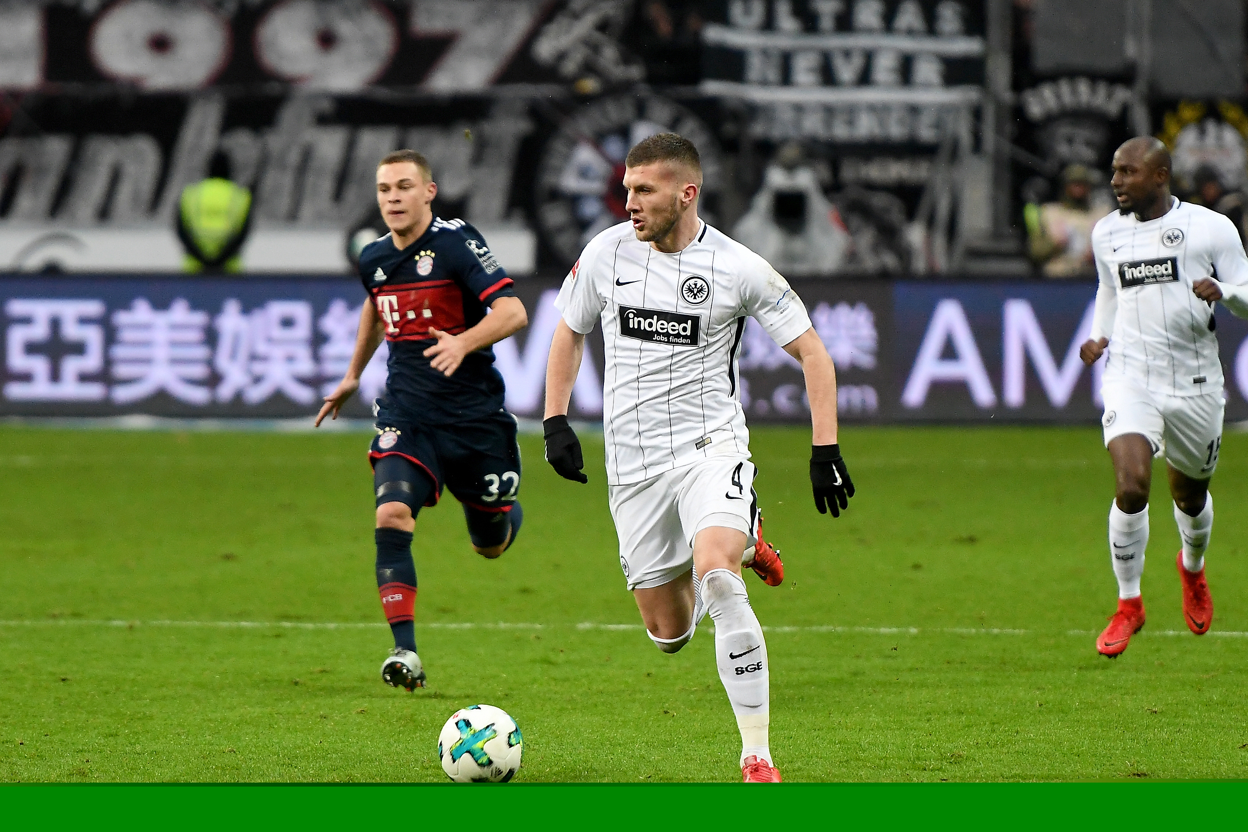 意甲裁判指派员罗基：取消弗拉霍维奇点球的决定是正确的（罗基：撤销弗拉霍维奇点球判罚是正确的决定）