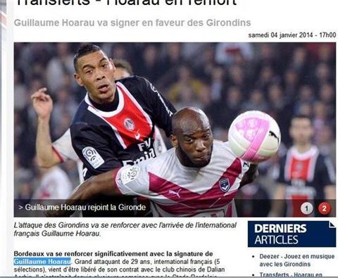 罗体：罗马询问赛义德-马拉，但优先目标仍是齐尔克泽（罗体：罗马已接触赛义德-马拉，头号目标仍为齐尔克泽）