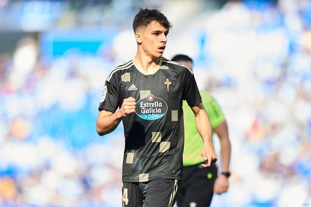 球队成功把比赛节奏带到自己节奏（球队成功掌控比赛节奏）