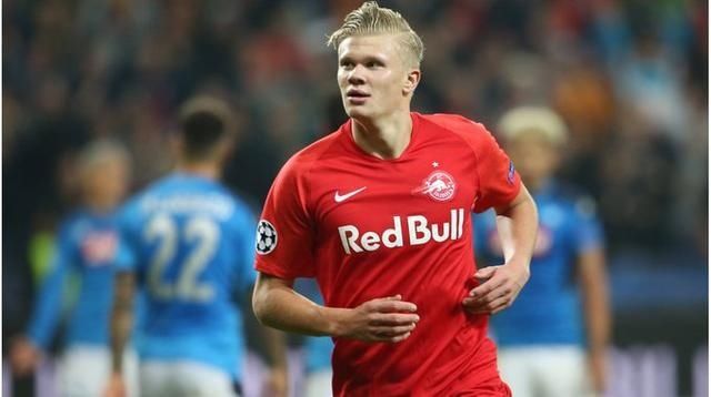 2025年最佳加密赌场行业审查