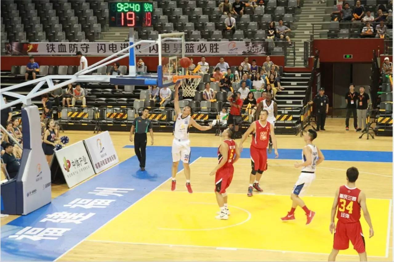 沃尔特马德：双响很美妙，但只要我们赢球谁进球并不重要（沃尔特马德：梅开二度很开心，但胜利至上，进球者不重要）