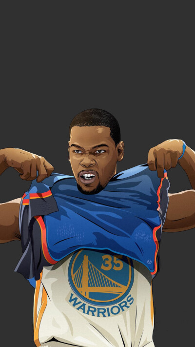 帕福斯前锋：输拜仁很惨但我们无所畏惧，梦想去蓝桥战切尔西（帕福斯前锋：惨败拜仁仍不惧，渴望做客蓝桥挑战切尔西）