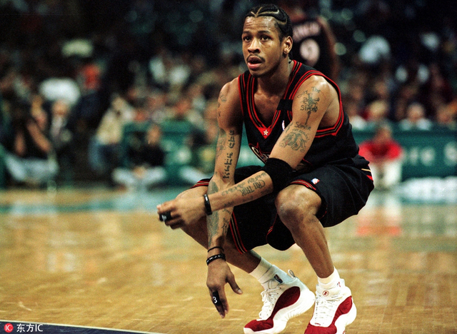 罗马诺：阿森纳已初步接触雷恩20岁中卫杰里米-雅凯（罗马诺称：阿森纳已与雷恩20岁中卫杰里米-雅凯进行初步接洽）