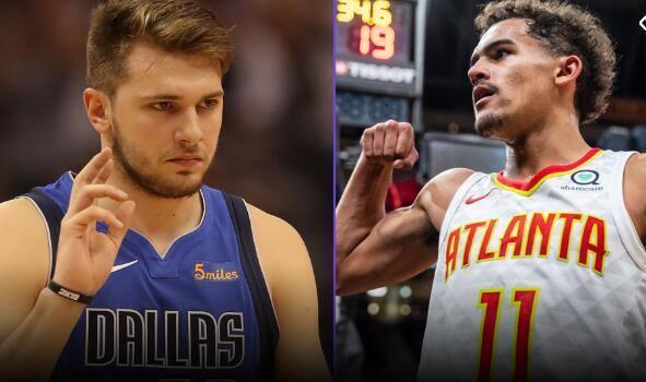 澳超战报：库尔一锤定音，西悉尼流浪者1-0力克悉尼FC（澳超战报：库尔献制胜球，西悉尼流浪者1-0击败悉尼FC）