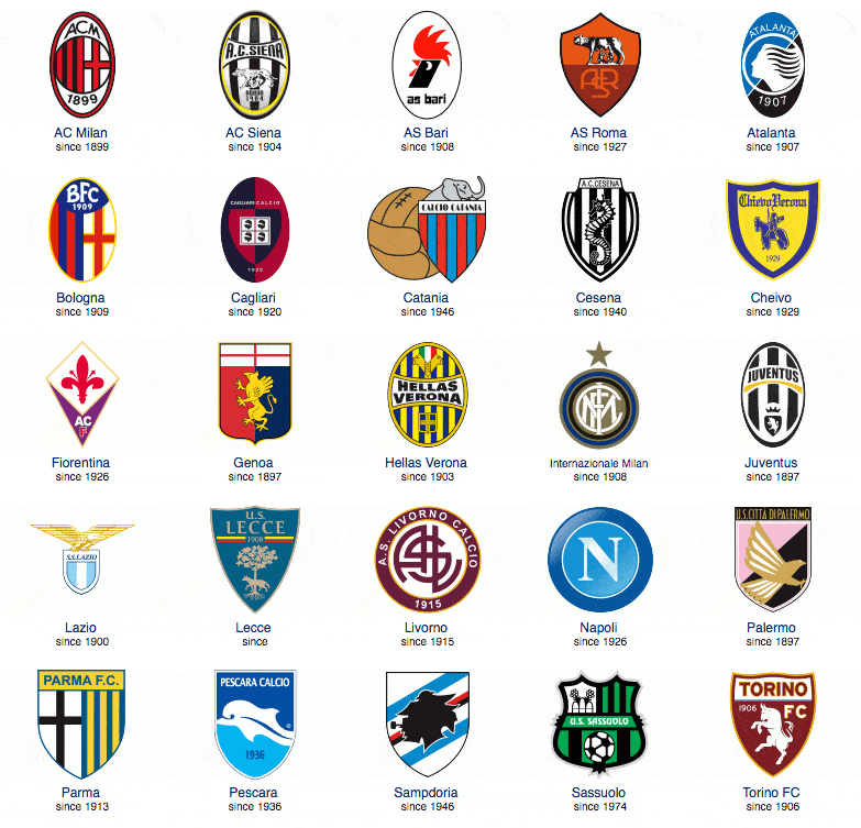 意甲知名媒体人：米兰门将迈尼昂和切尔西的谈判已冻结，目前没有进展（意甲名记：切尔西与米兰门将迈尼昂的谈判停摆，暂无进展）