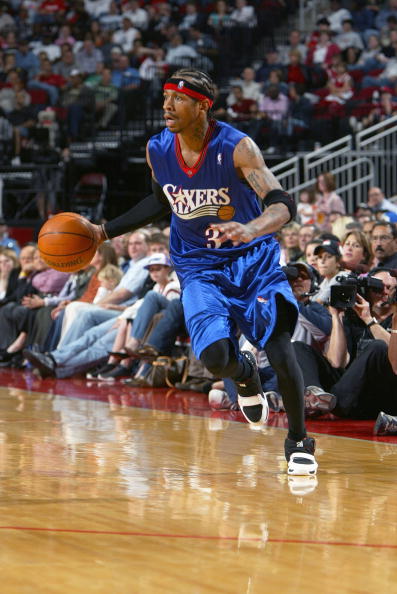 基耶利尼：伊尔迪兹和尤文相处得愉快，我们有继续合作的意愿（基耶利尼：伊尔迪兹在尤文相处融洽，双方有意继续携手）