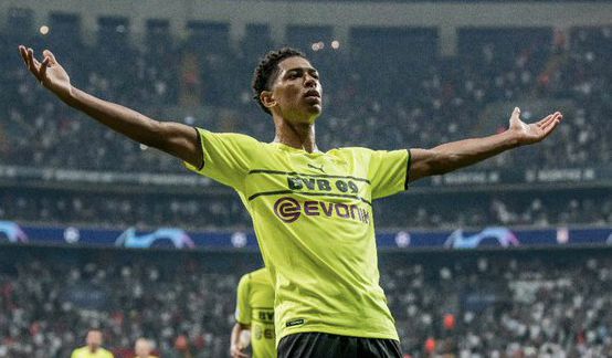 NBA球员赛季数据排行榜（NBA赛季球员数据榜单）