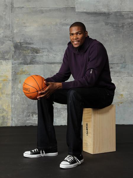 目前为止英超最期待新援阵容：（英超迄今最受期待的新援阵容）