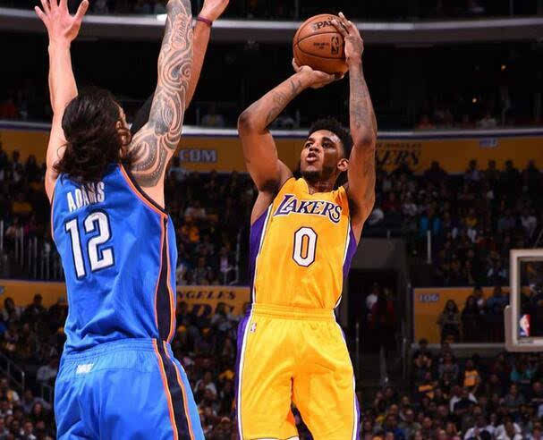 正负值第一却默默无闻（正负值榜首，却鲜为人知）