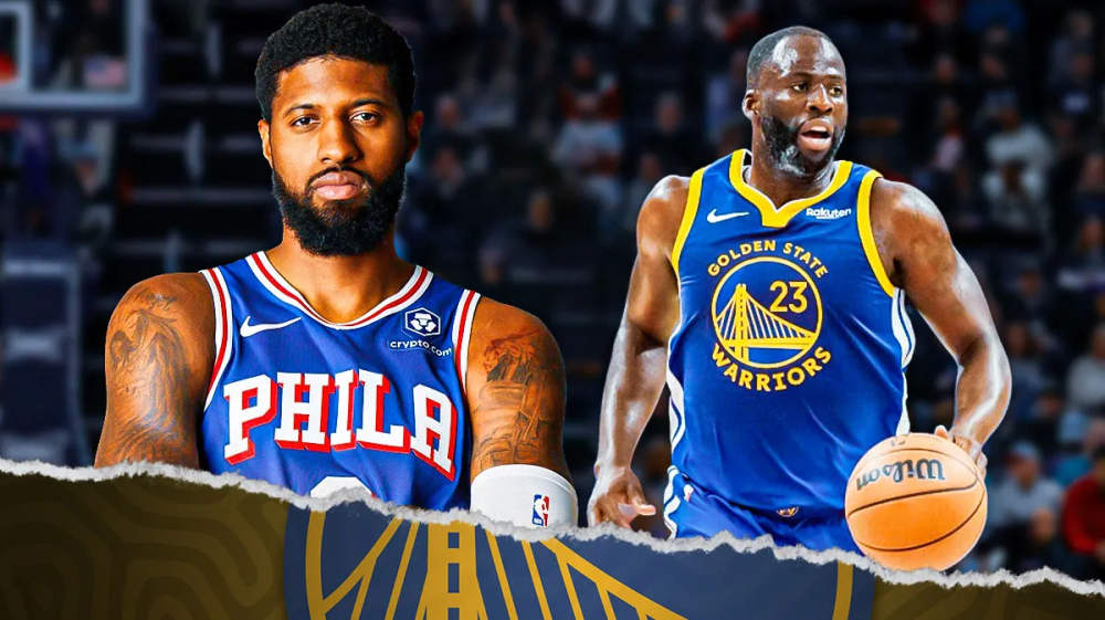 索默肯定还会首发？齐沃：何塞普会有机会，迟早会轮到他（索默继续首发？齐沃：何塞普早晚会得到机会）