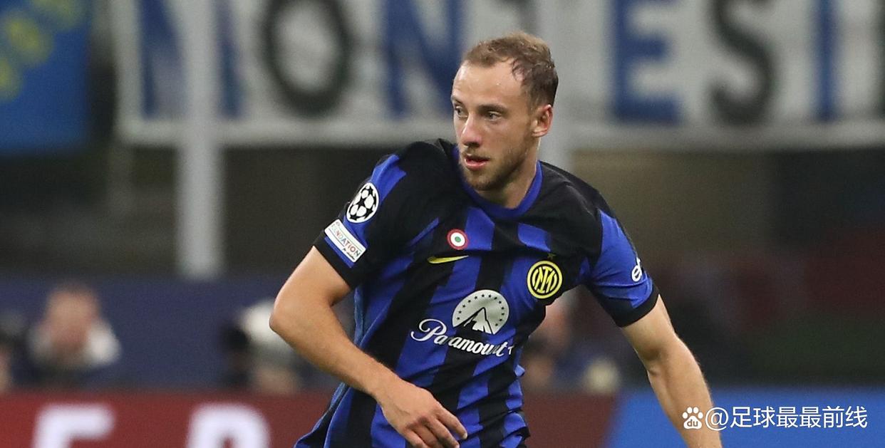 足球法甲豪门积极引援，锁定两大目标（法甲豪门积极补强，目标锁定两将）