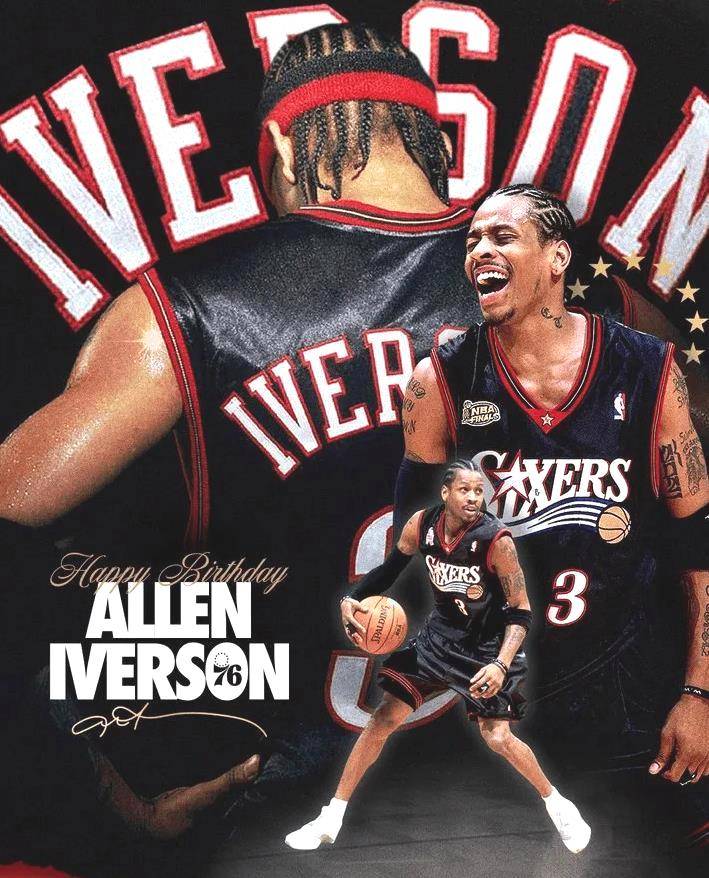 伤愈复出，卡瓦尼时隔两个月再次代表博卡出场并打进一粒点球（阔别两月复出，卡瓦尼重返博卡点球建功）