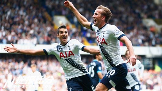 如何提升腰腹力量来增强对抗？（怎样强化腰腹力量以提升对抗能力？）