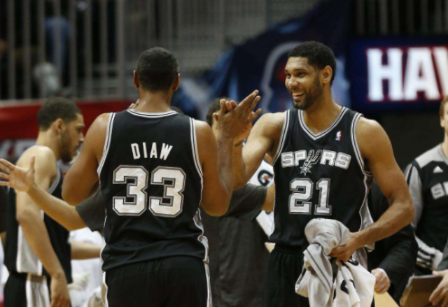 15场22球，切尔西成为欧冠对巴萨进球第三多的球队（15战斩22球，切尔西欧冠对巴萨进球数排第三）