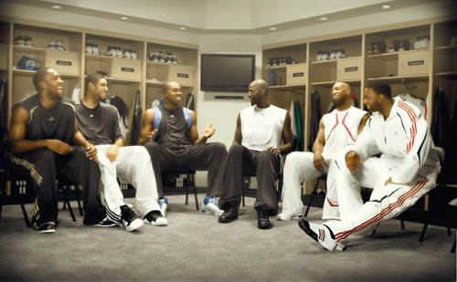 重庆铜梁龙总经理：明年中超主场有几个不同的选择，暂未确定（重庆铜梁龙总经理：明年中超主场多方案备选，尚未最终敲定）