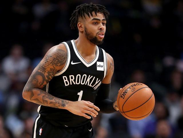 CBA球员专访：郭艾伦谈状态调整,（CBA专访：郭艾伦谈如何调整状态）