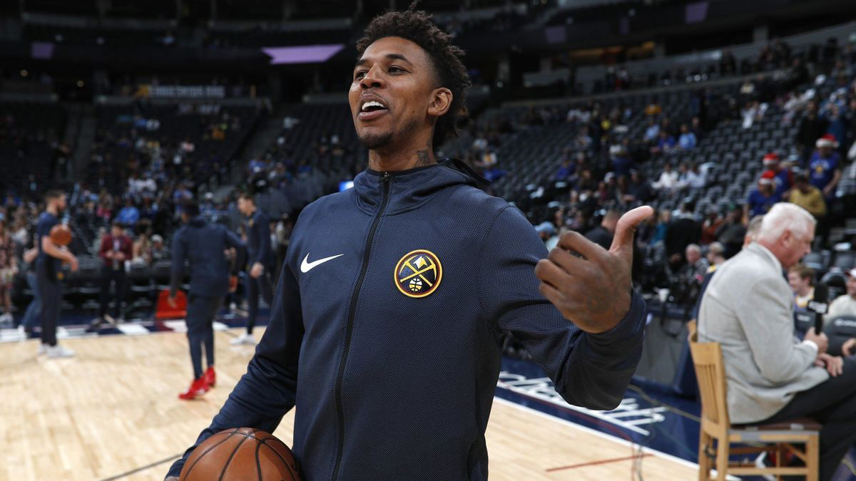 曼晚：曼联21岁边锋马瑟计划冬窗离队，德国俱乐部对其有意（曼彻斯特晚报：曼联21岁边锋马瑟拟在冬窗离队，德国球队已表达兴趣）