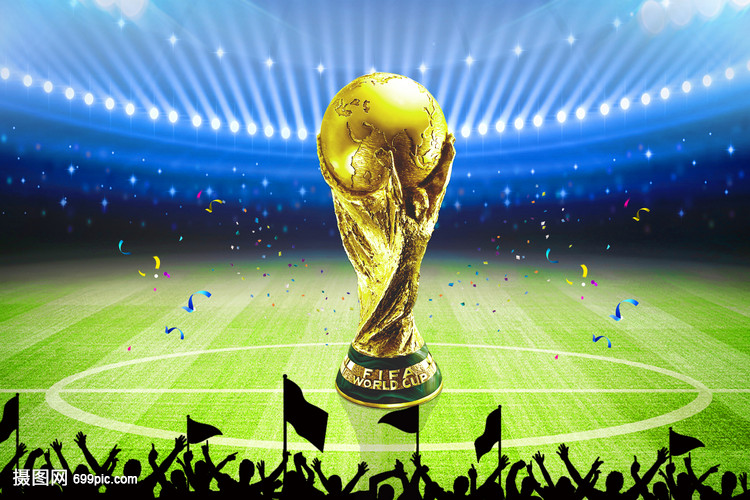 太阳vs掘金前瞻：两队同为背靠背，阵容厚度成比赛胜负手（太阳对掘金前瞻：双双背靠背，阵容深度或定胜负）