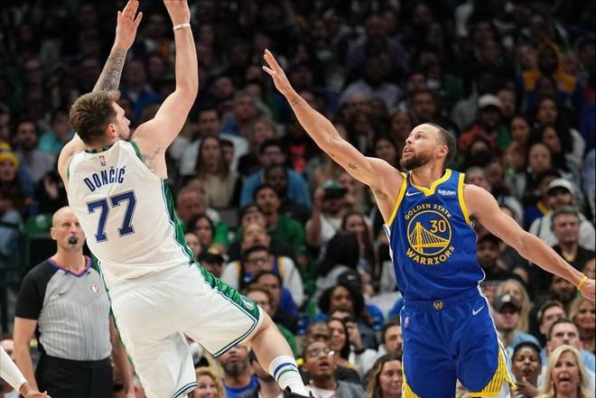 皇家社会持续扮演联赛搅局者（皇家社会持续搅动联赛格局）